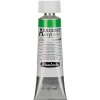 Schmincke Farba akrylowa Akademie - - 553, Phthalo Green Light, 60 ml > Farby Akrylowe