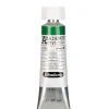 Schmincke Farba akrylowa Akademie - - 449, Cerulean Blue, 60 ml > Farby Akrylowe