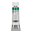 Schmincke Farba akrylowa Akademie - - 446, Primary Blue Cyan, 60 ml > Farby Akrylowe
