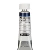 Schmincke Farba akrylowa Akademie - - 444, Indigo, 60 ml
