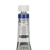 Schmincke Farba akrylowa Akademie - - 441, Royal Blue, 60 ml > Farby Akrylowe