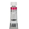 Schmincke Farba akrylowa Akademie - - 344, Primary Magenta, 60 ml