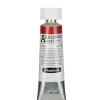 Schmincke Farba akrylowa Akademie - - 340, Carmine Red, 60 ml > Farby Akrylowe