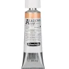Schmincke Farba akrylowa Akademie - - 331, Naples Yellow Reddish, 60 ml