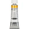 Schmincke Farba akrylowa Akademie - - 228, Cadmium Yellow Hue Deep, 60 ml