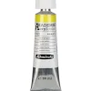 Schmincke Farba akrylowa Akademie - - 221, Ivory, 60 ml > Farby Akrylowe