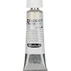 Schmincke Farba akrylowa Akademie - - 113, Buff Titanium Light, 60 ml > Farby Akrylowe
