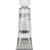 Schmincke Farba akrylowa Akademie - - 111, Titanium White, 60 ml