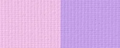 Renesans Farba akrylowa A'kryl Bicolor - - 77, red purple, 100 ml ><noscript><img width=