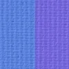 Renesans Farba akrylowa A'kryl Bicolor - - 76, blue purple, 100 ml > Farby Akrylowe