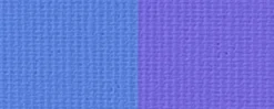 Renesans Farba akrylowa A'kryl Bicolor - - 76, blue purple, 100 ml > Farby Akrylowe