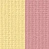 Renesans Farba akrylowa A'kryl Bicolor - - 73, yellow red, 100 ml