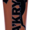 Renesans Farba akrylowa A'kryl metaliczna - - 32, copper, 200 ml