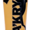 Renesans Farba akrylowa A'kryl metaliczna - - 30, light gold, 200 ml
