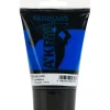 Renesans Farba akrylowa A'kryl - - 88 lak zielony 100 ml > Farby Akrylowe