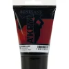 Renesans Farba akrylowa A'kryl - - 89 lak brązowy 100 ml