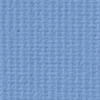 Renesans Farba akrylowa A'kryl - - 81, Greyish Blue, 100 ml