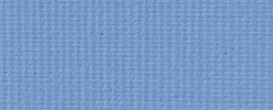 Renesans Farba akrylowa A'kryl - - 81, Greyish Blue, 100 ml