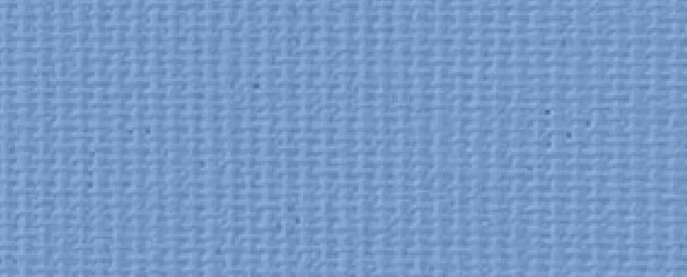 Renesans Farba akrylowa A'kryl - - 81, Greyish Blue, 100 ml