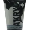 Renesans Farba akrylowa A'kryl - - 72, mineral grey deep, 100 ml