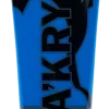 Renesans Farba akrylowa A'kryl - - błękit kobaltowy, 200 ml
