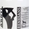 Renesans Farba akrylowa A'kryl - - 01, biel tytanowa, 500 ml