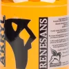 Renesans Farba akrylowa A'kryl - - 06, żółć ciemna, 500 ml