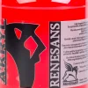 Renesans Farba akrylowa A'kryl - - 09, czerwień błyszcząca, 500 ml > Farby Akrylowe