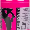 Renesans Farba akrylowa A'kryl - - 10, magenta, 500 ml
