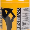 Renesans Farba akrylowa A'kryl - - 14, zieleń błyszcząca, 500 ml > Farby Akrylowe