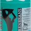 Renesans Farba akrylowa A'kryl - - 16, zieleń ftalo, 500 ml