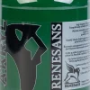 Renesans Farba akrylowa A'kryl - - 19, błękit nieba, 500 ml > Farby Akrylowe