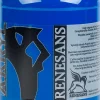 Renesans Farba akrylowa A'kryl - - 21, ultramaryna, 500 ml > Farby Akrylowe