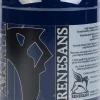 Renesans Farba akrylowa A'kryl - - 22, granat marynarski, 500 ml