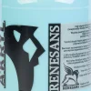 Renesans Farba akrylowa A'kryl - - 39, turkusowy, 500 ml
