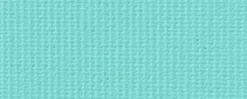 Renesans Farba akrylowa A'kryl - - 80, Turquoise Green, 100 ml > Farby Akrylowe