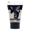 Renesans Farba akrylowa A'kryl - - 71, mineral grey light, 100 ml