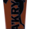 Renesans Farba akrylowa A'kryl - - 48, burnt umber, 200 ml > Farby Akrylowe