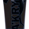 Renesans Farba akrylowa A'kryl - - 46, ultramarine green, 200 ml > Farby Akrylowe