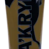 Renesans Farba akrylowa A'kryl - - zieleń u, 200 ml