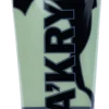 Renesans Farba akrylowa A'kryl - - błękit u, 200 ml > Farby Akrylowe