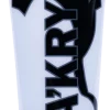 Renesans Farba akrylowa A'kryl - - błękit pastelowy, 200 ml