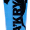 Renesans Farba akrylowa A'kryl - - bordowa, 200 ml > Farby Akrylowe
