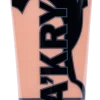 Renesans Farba akrylowa A'kryl - - cielisty różowy, 200 ml > Farby Akrylowe