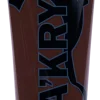 Renesans Farba akrylowa A'kryl - - ziemia brunatna, 200 ml > Farby Akrylowe