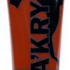 Renesans Farba akrylowa A'kryl - - siena palona, 200 ml
