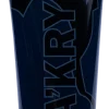 Renesans Farba akrylowa A'kryl - - błękit ultramaryna, 200 ml > Farby Akrylowe