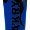 Renesans Farba akrylowa A'kryl - - błękit ftalowy, 200 ml