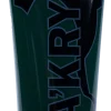 Renesans Farba akrylowa A'kryl - - zieleń chromowa, 200 ml > Farby Akrylowe