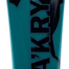 Renesans Farba akrylowa A'kryl - - zieleń ftalowa, 200 ml